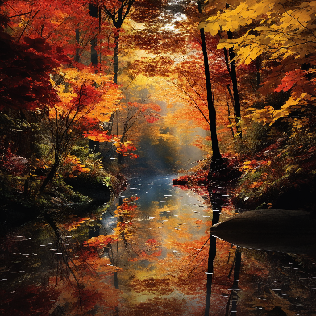 Great New Songs Late Summer to Fall Edition
