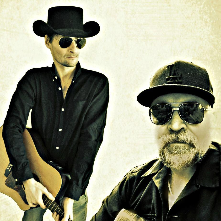 Gulf Stream Riders - Not That Someone