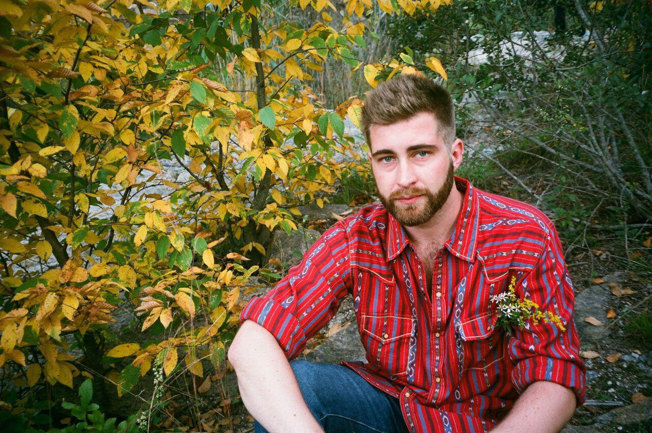 Hayes Peebles - Ill Be Fine