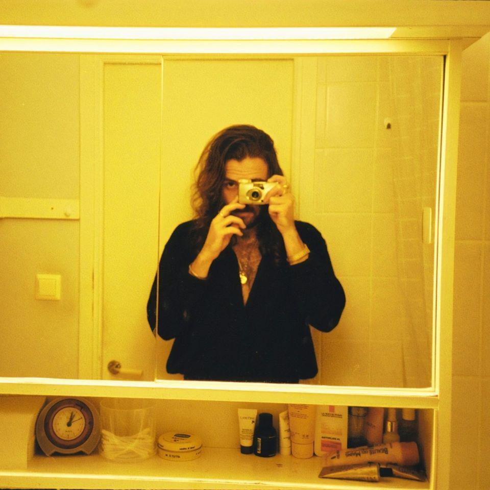 Heartfelt Indie Pop from Sweden. - Hazlett: Monsters