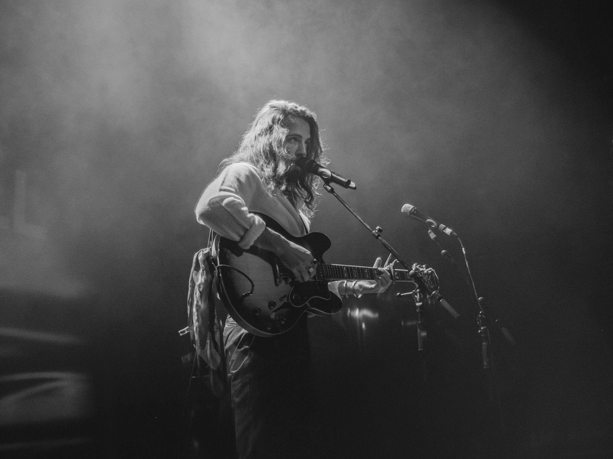 Brisbane Indie Pop. - Hazlett: Suncats
