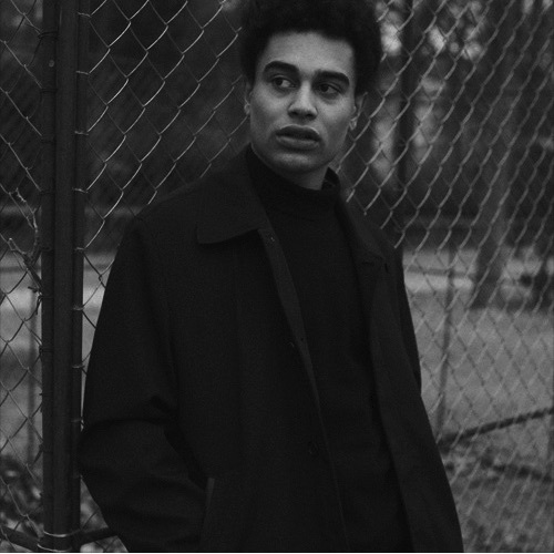 Hendrix Harris - BANKWRAPPED (Prod by G E N I U S)