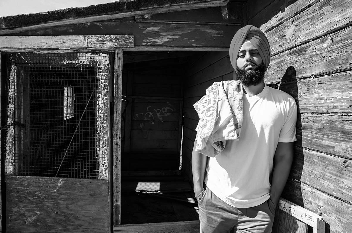 Himmat Singh - Mera Yaar