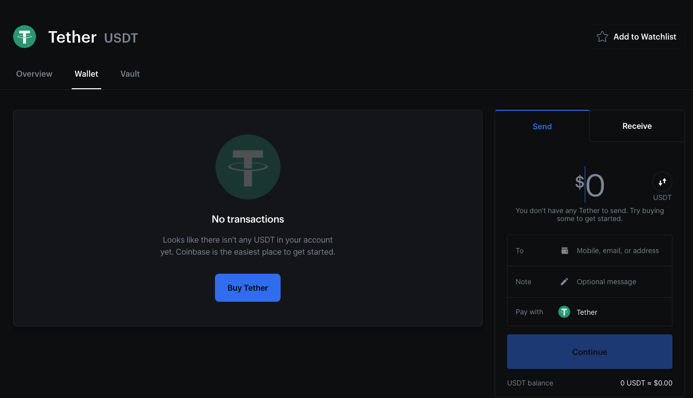 image for How I Achieved Silver Status on Audius. — Buying Crypto is Not for the Faint of Heart.