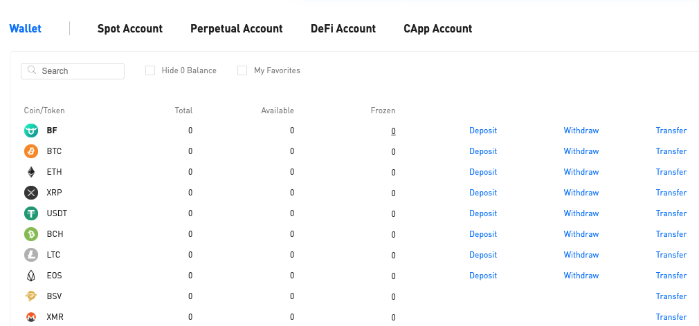image for How I Achieved Silver Status on Audius. — Buying Crypto is Not for the Faint of Heart.
