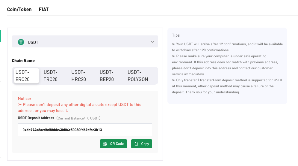 image for How I Achieved Silver Status on Audius. — Buying Crypto is Not for the Faint of Heart.