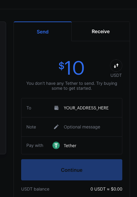 image for How I Achieved Silver Status on Audius. — Buying Crypto is Not for the Faint of Heart.
