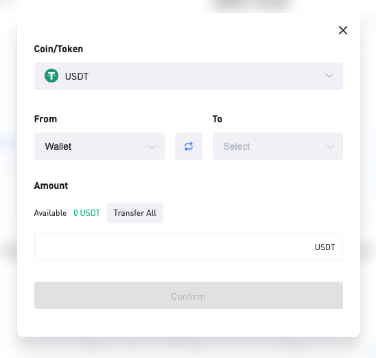 image for How I Achieved Silver Status on Audius. — Buying Crypto is Not for the Faint of Heart.