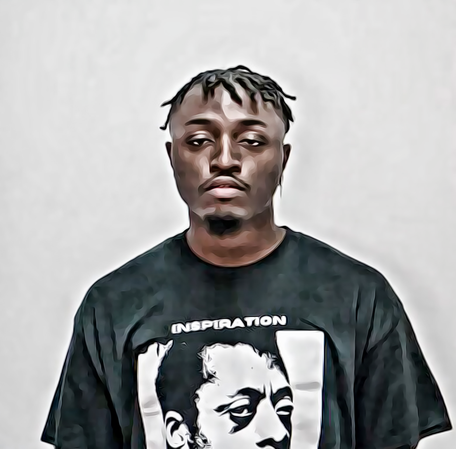 Baltimore Writer and Performer Makes Soul Magic. - Imani Wj Wright: So I Thought