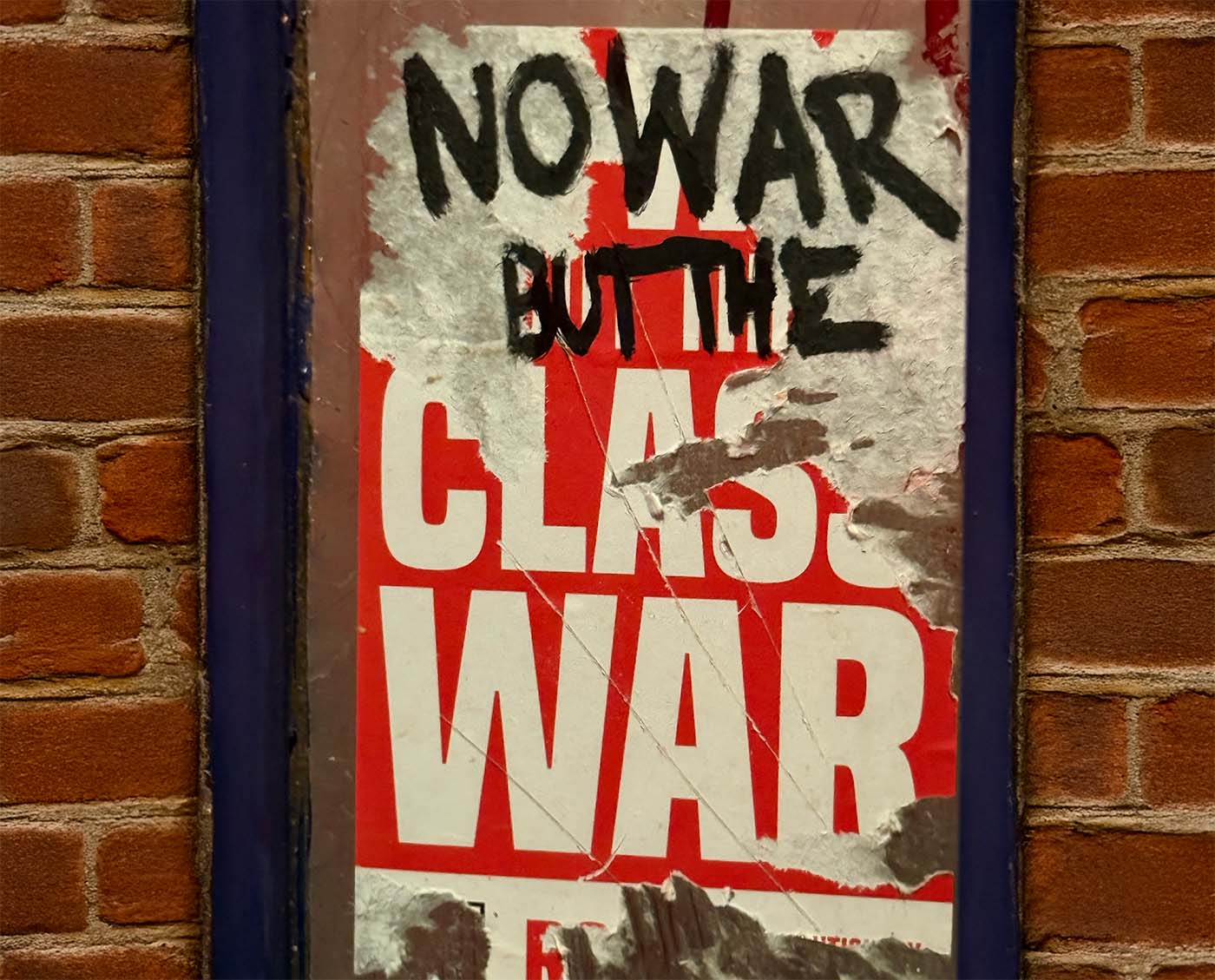 In Defense of Constructive Silence