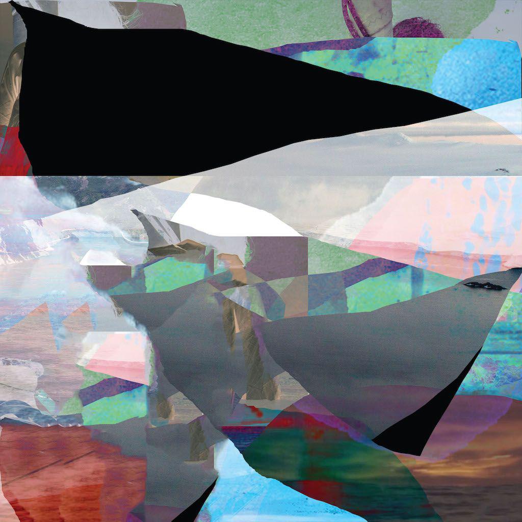 image for In Support of The Outlaw Ocean Project. - Music by Monty Datta, Trinix, and 7apes