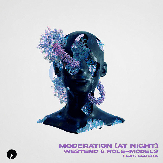 image for Insomniac Records Presents. - Westend x Eluera x Role-Models: Moderation (At Night)