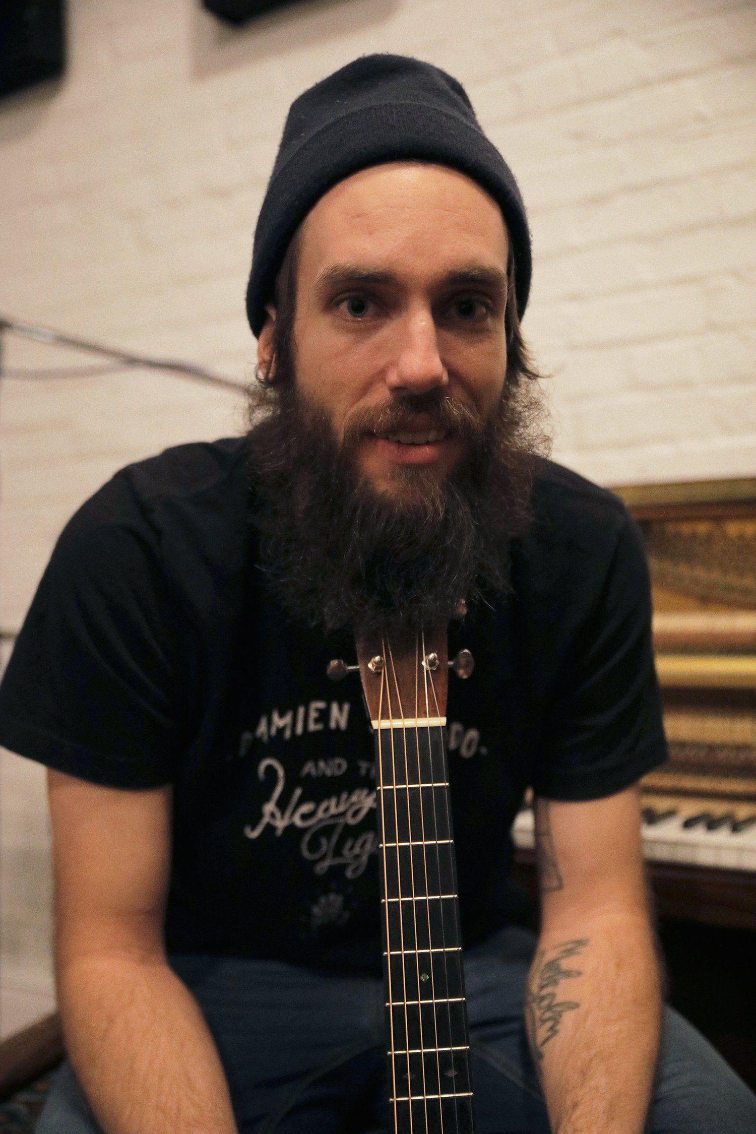 Inventive Roots Pop. - Sneaky Bones: Sore Eyes