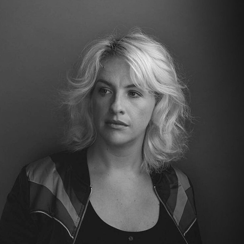 Jalapeno Records Artist Drops New Single at the Intersection of Blues and Soul. - Izo FitzRoy: Little Birdie