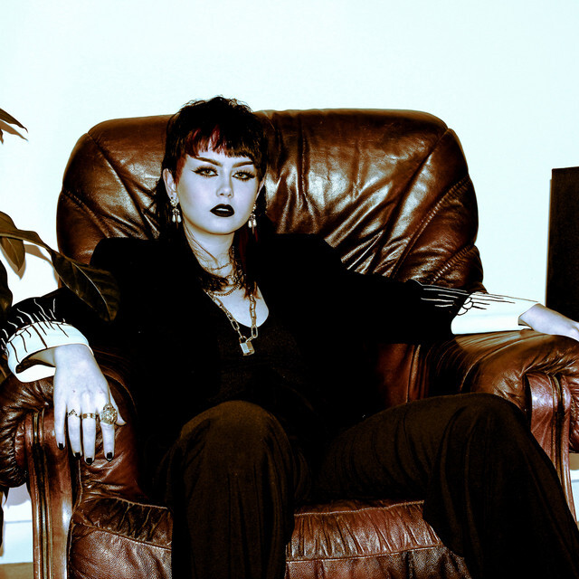 image for Manchester Folk Songwriter Honors the Feminine. - Jack Conman: The Beauty Of Women