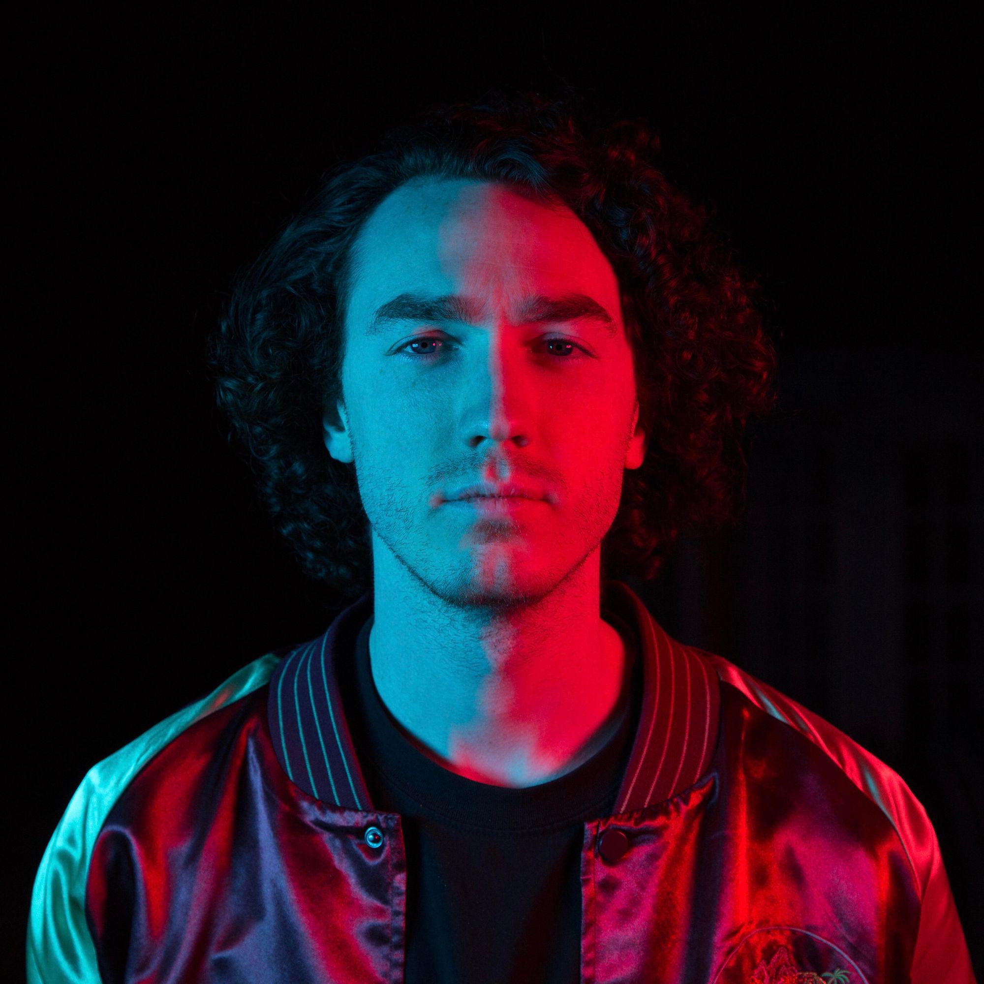 Jackson Breit, Carneyval & Alex Ghenea - Dynamite