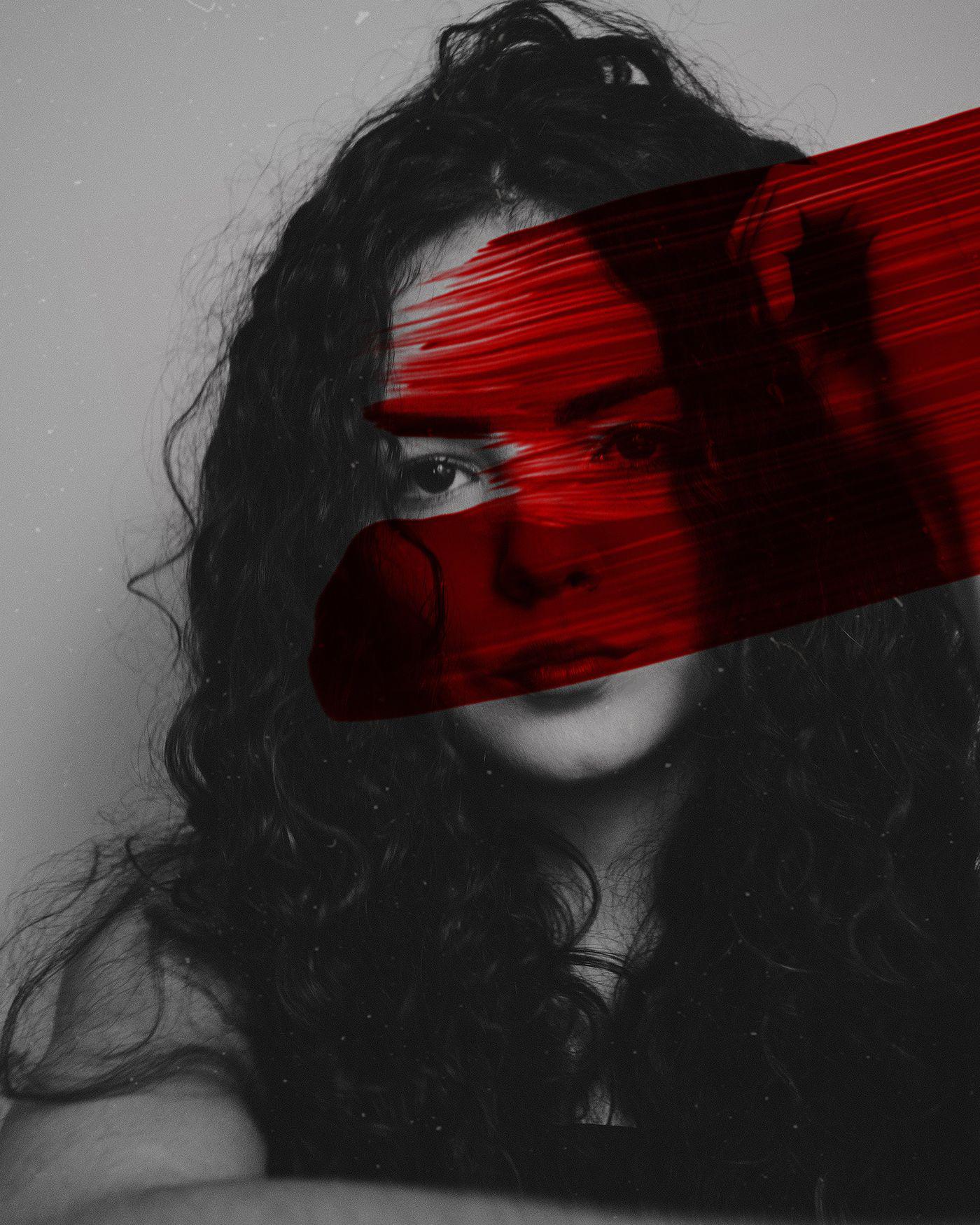 Ambient Piano. - Listen to Jamie Chambers: This Is Not Me