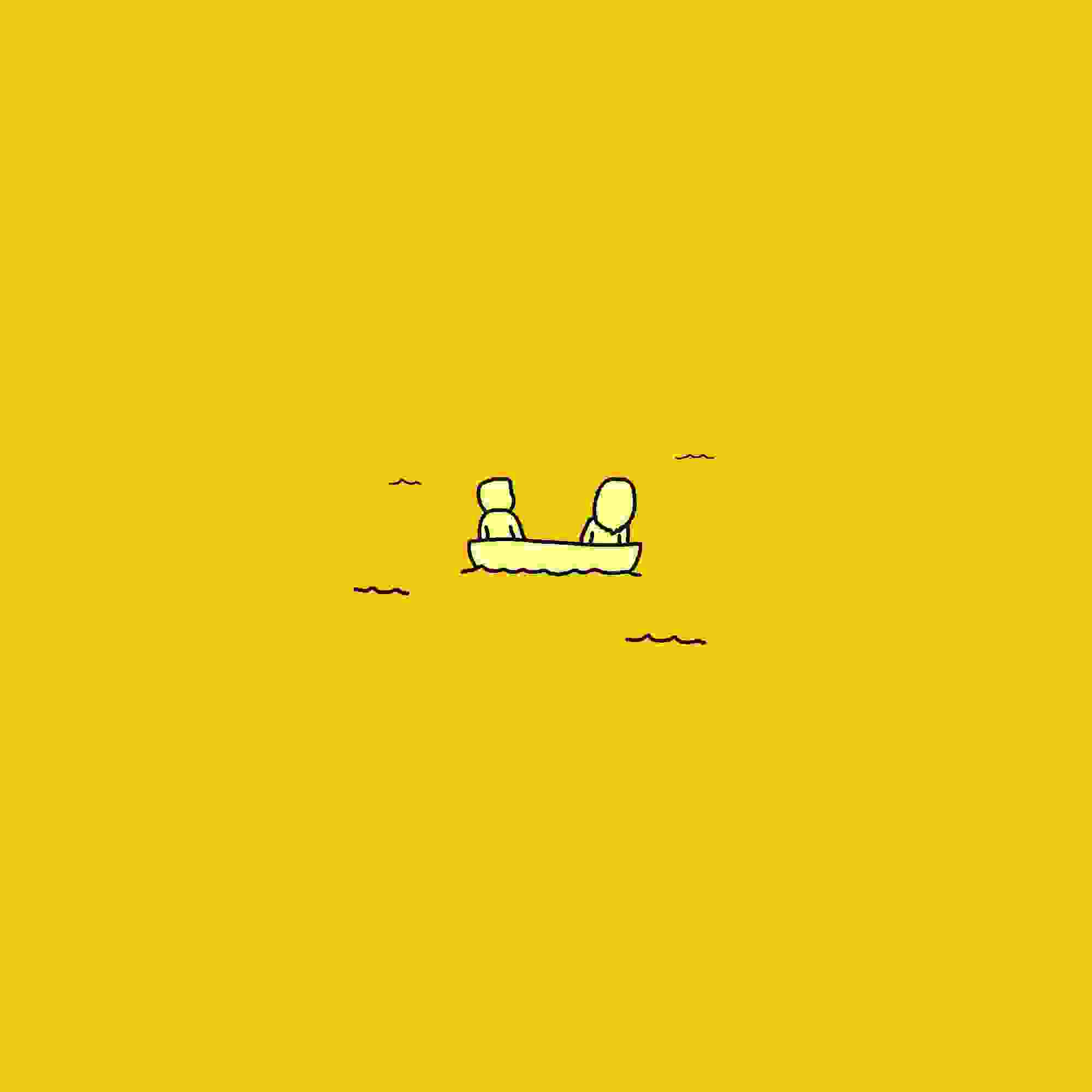 Sparse Pop Jams from New Zealand. - JAN x LEONARD: Only Find it Here