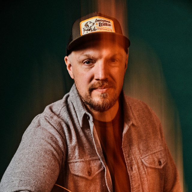 Jason Broyles - Happy Xmas (War Is Over)