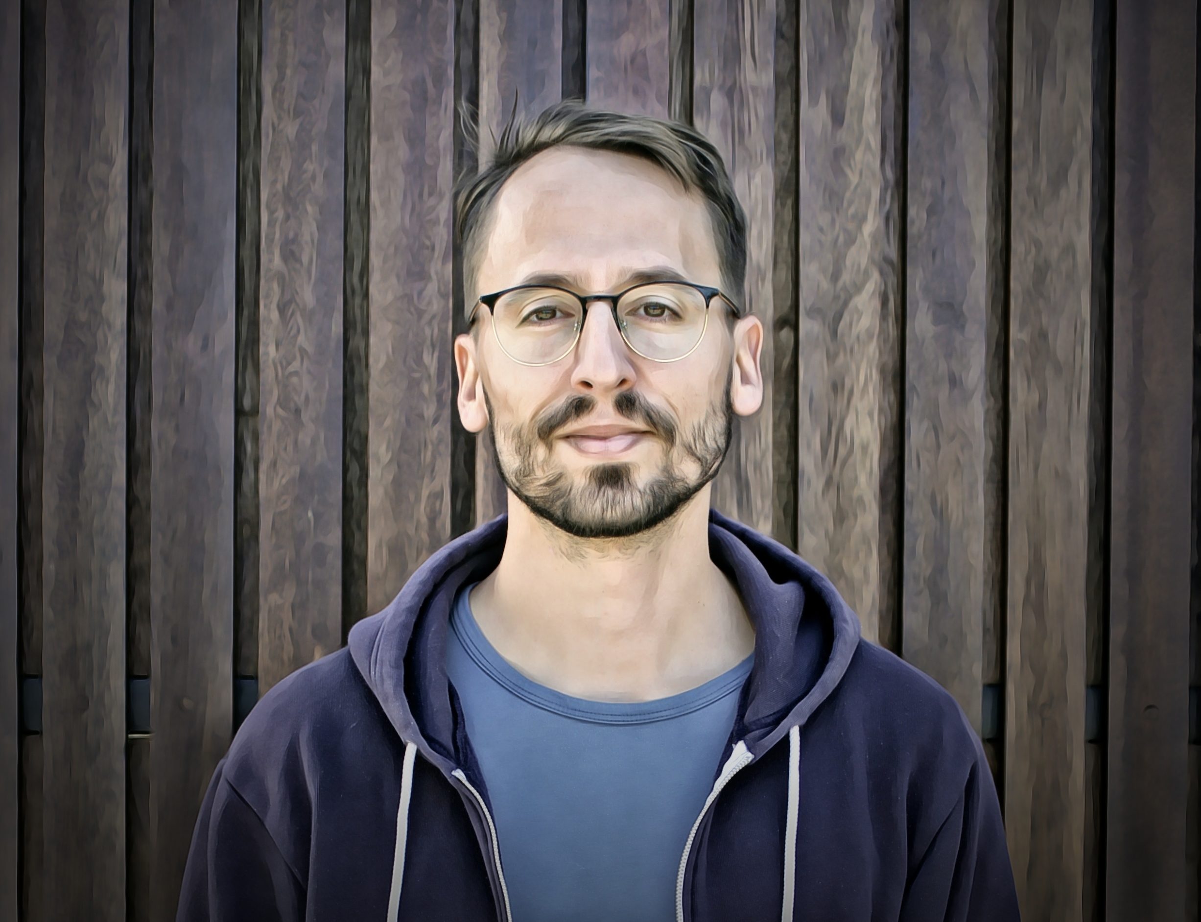 Jason Grishkoff Is In the Zone. - SubmitHub Founder Talks About the Future.