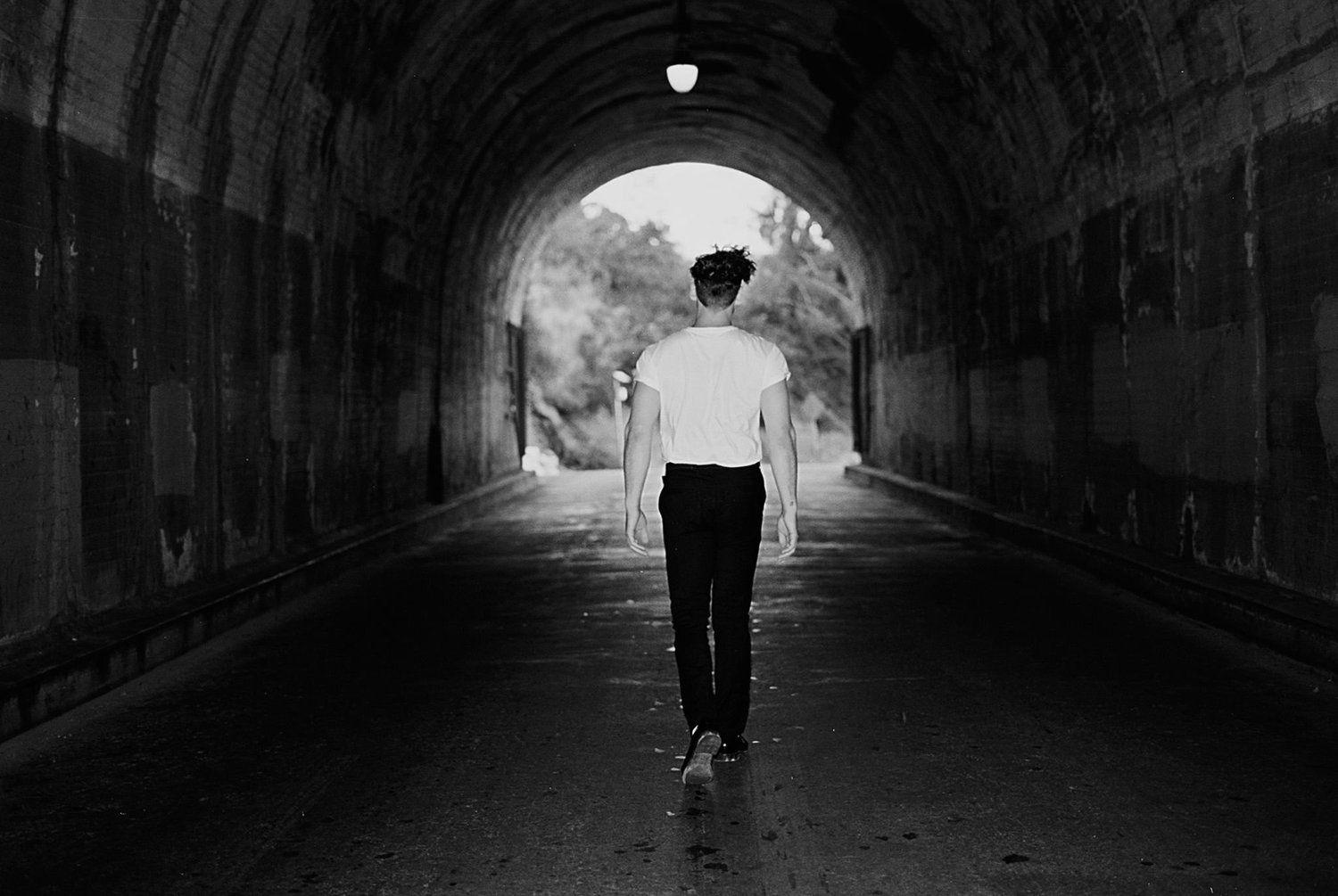 Sizzling Alternative Soul. - Listen to Joseph of Mercury: Over and Over