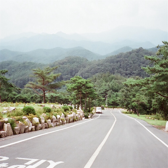 image for Bedroom Pop from New York. - Introducing juno roome: just like before
