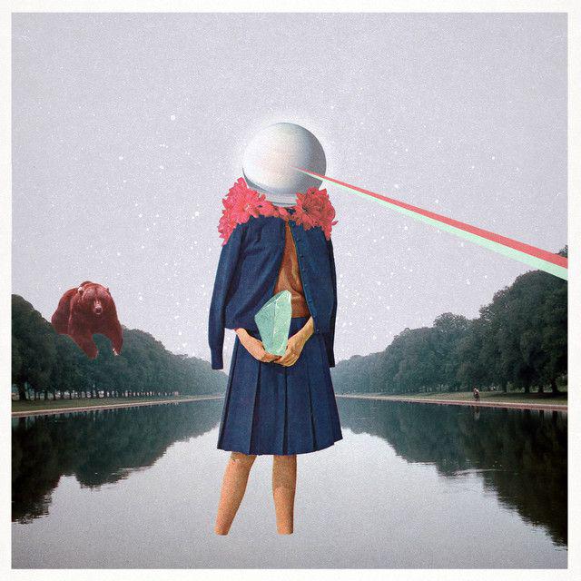 Energetic Chamber Pop from Nashville. - K.S. Rhoads: Chess (Music Video)