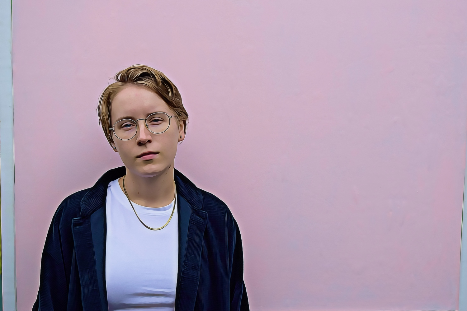 McKinney Songwriter Explores Grief with Touching New Song Priscilla
