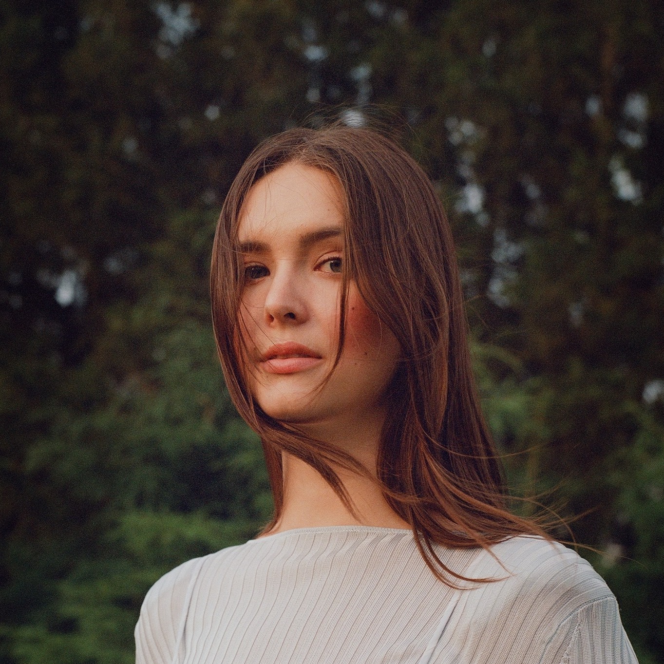 Roots and Soul Meet in Bliss for Saskatoon Songwriter. - Katie Tupper: How Can I Get Your Love?