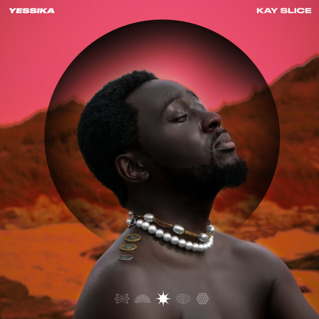 image for Fresh Groove FFO Fela Kuti. - Kay Slice: Yessika