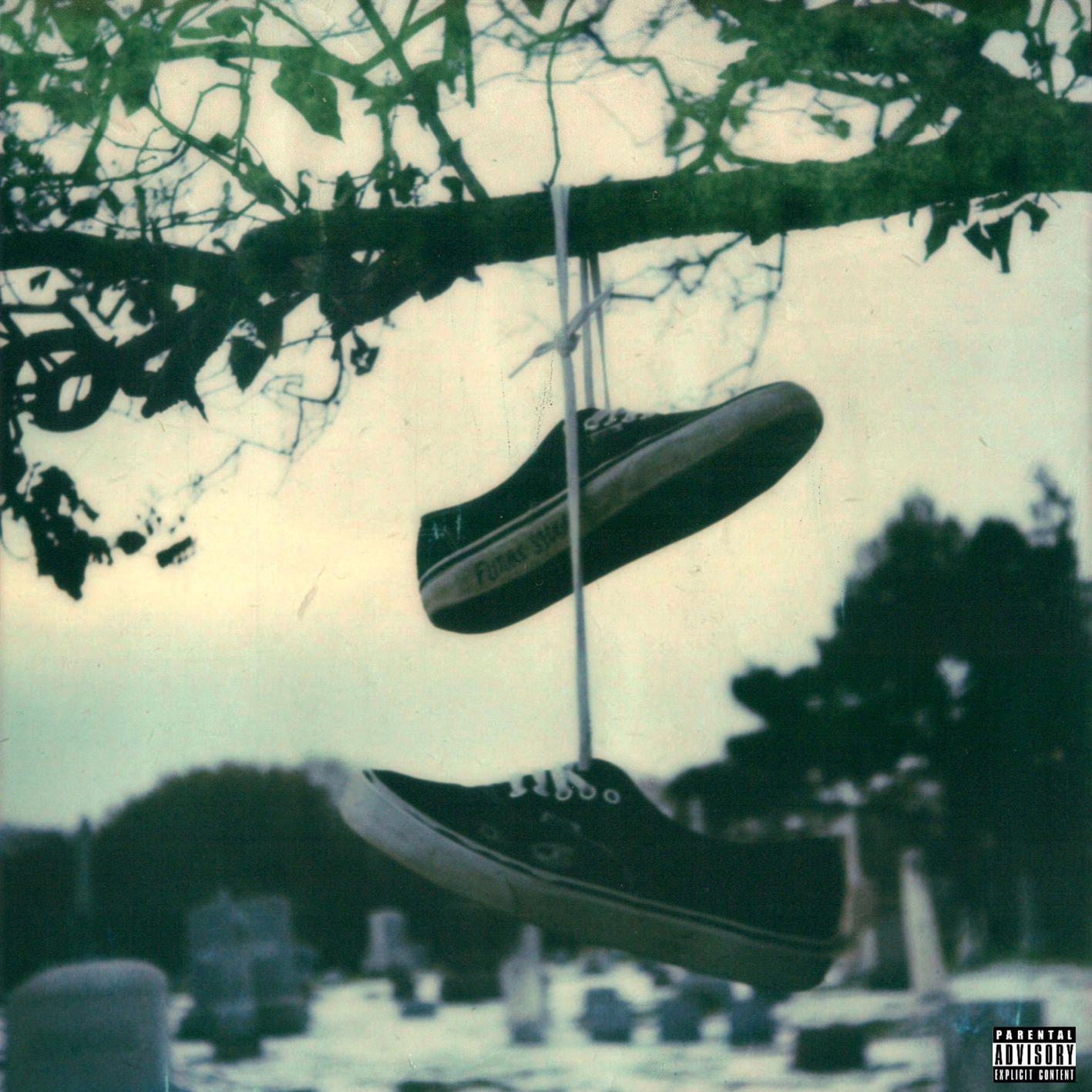 Restless Indie Rock from Oshkosh. - KennyHoopla: how will i rest in peace if im buried by a highway?//