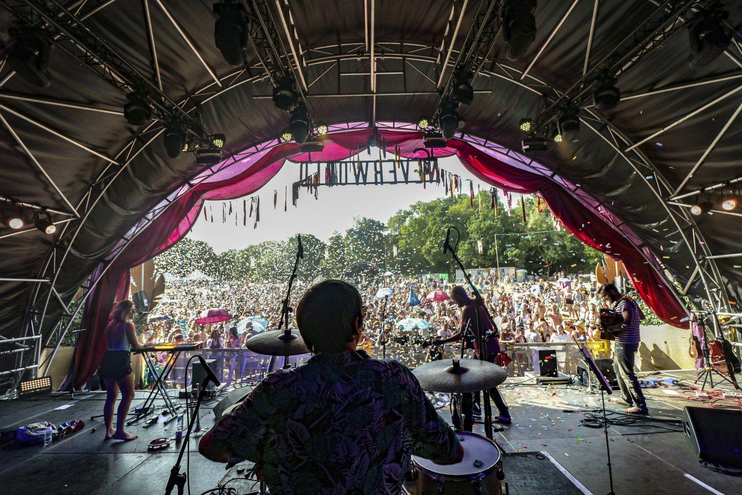 UK Folk-Pop. - Keston Cobblers Club: Heres the Truth