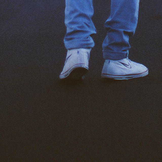 image for Chill Pop Hooks from this Spotify Wunderkind. - Khamari: The Heat
