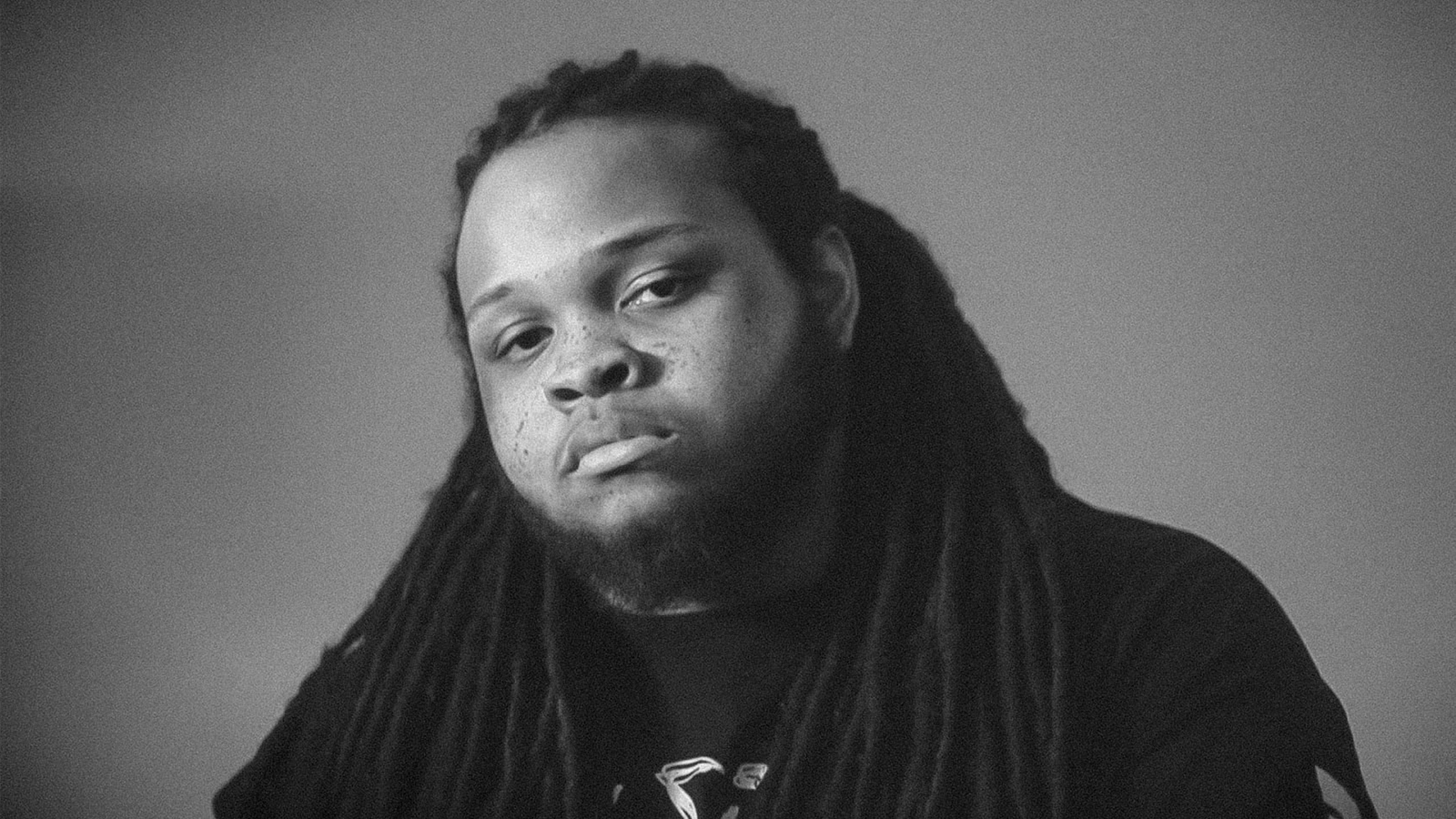 Philly YouTube Star Drops Catchy Love Song. - KID TRAVIS: Butterflies