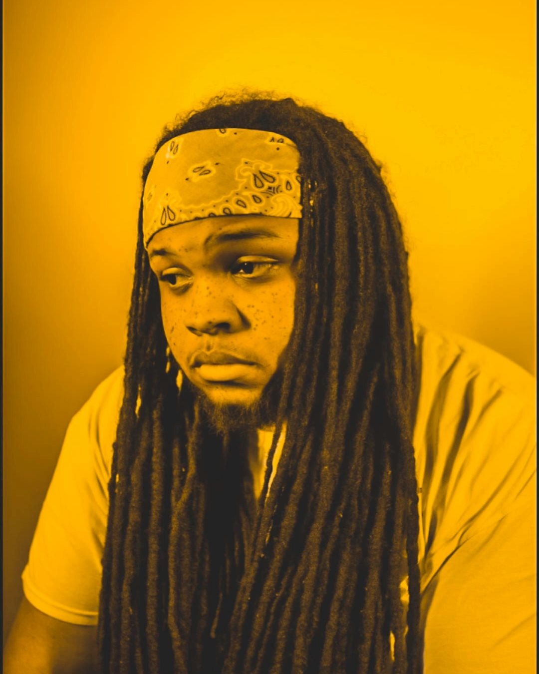 Another Upbeat Drop from Philly RnB Phenom. - KID TRAVIS: Where Youre From