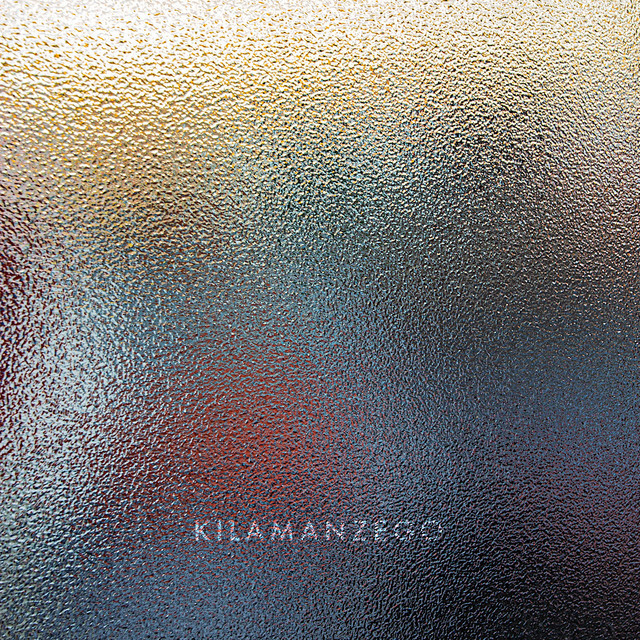 image for Experimental Downtempo from Philly. - Kilamanzego: Meditate