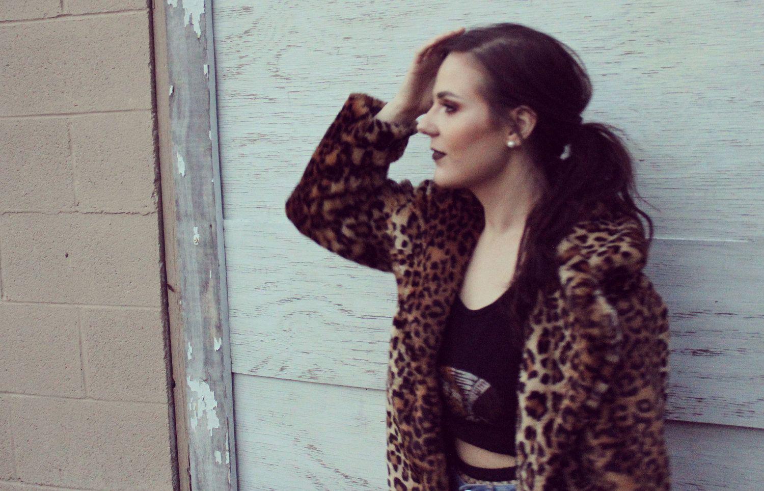 Nashville Indie Pop. - Kirstie Lovelady: Got It Right