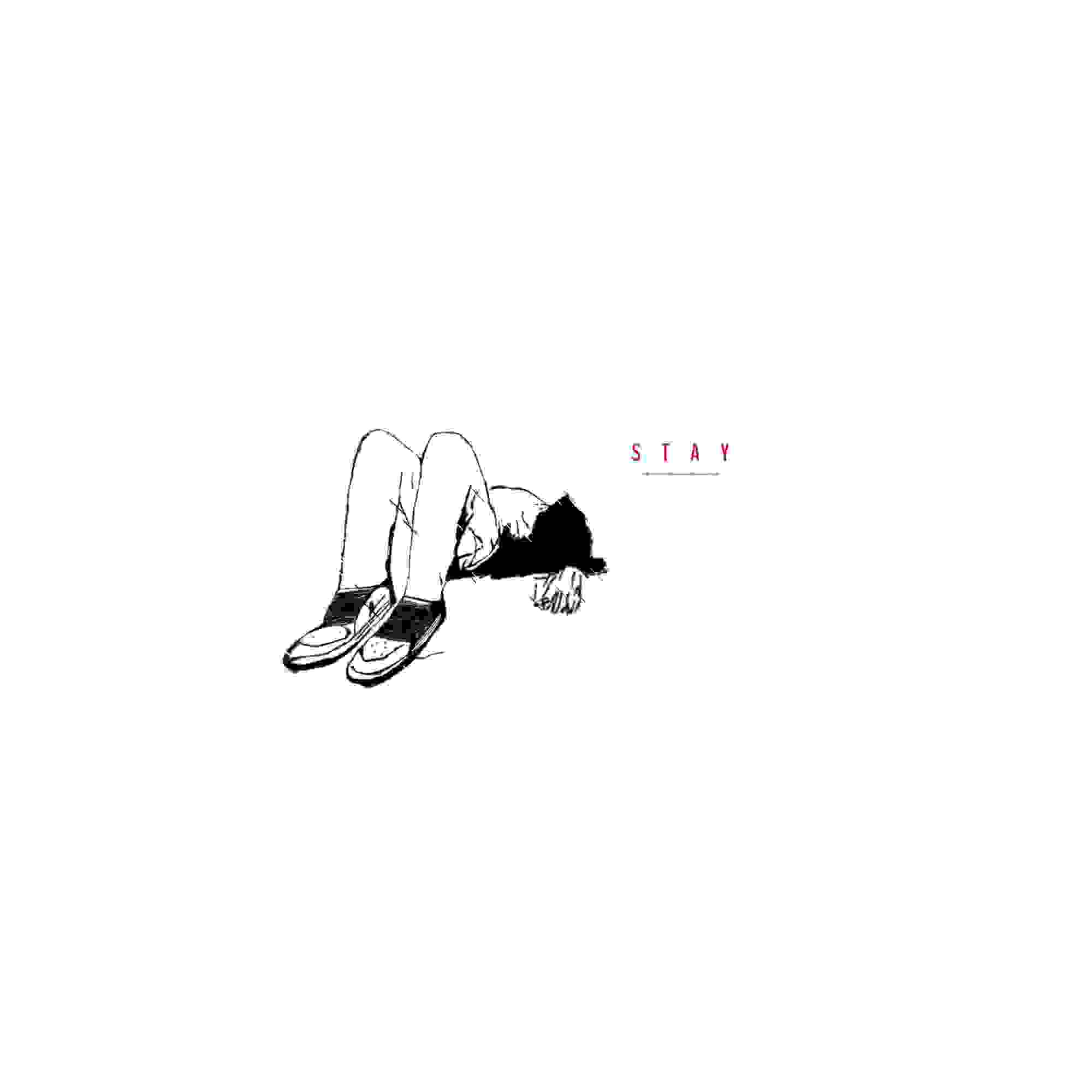 image for Introspective Alt Pop from Seattle. - Kody Ryan: Stay