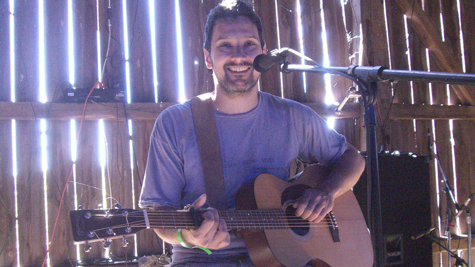 Roots and Reggae from CHILLFILTR® Music Blogger Krister Axel: Easy