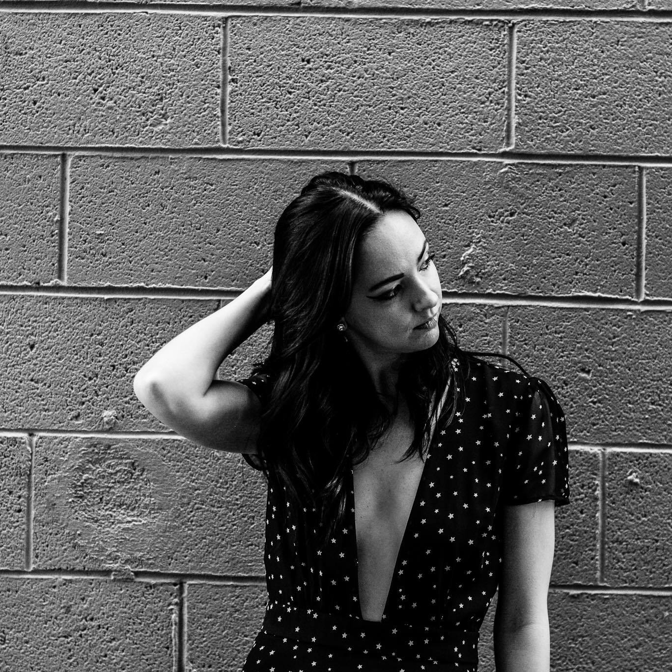 EDM Powerhouse Laura Brehm Releases The Dawn Is Still Dark on Antifragile Music
