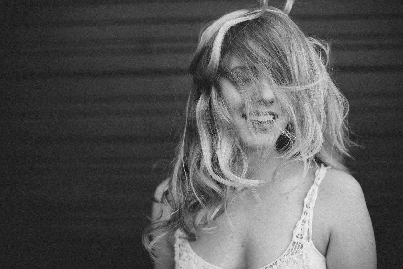 Nashville Americana. - Listen to Leah Nobel: Truly Known