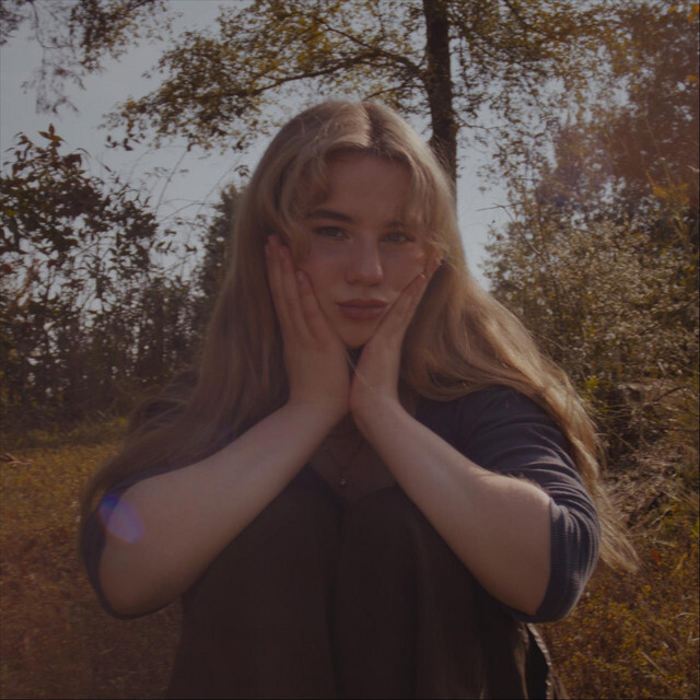 image for Ontario Artist Mixes Folk with Lofi Rock. - Lennie Rayen: Everything I've Ever Needed