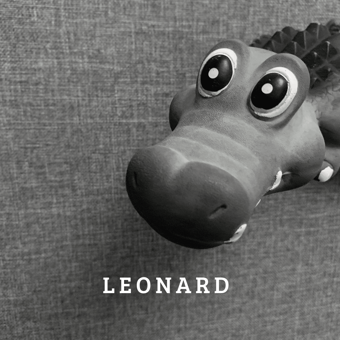 Funk and Electro Combined FFO Alle Farben. - Leonard: Pull Me Closer