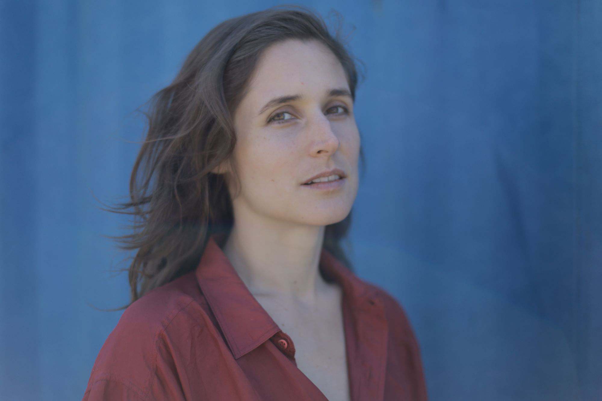 Fresh Indie Folk-Pop from Amsterdam. - Lewin: Dont You Dare (premiere)