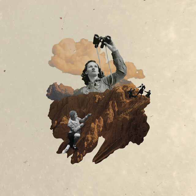 image for Introducing Little Misty: Windmill (Live at the Treehouse Music Collective)