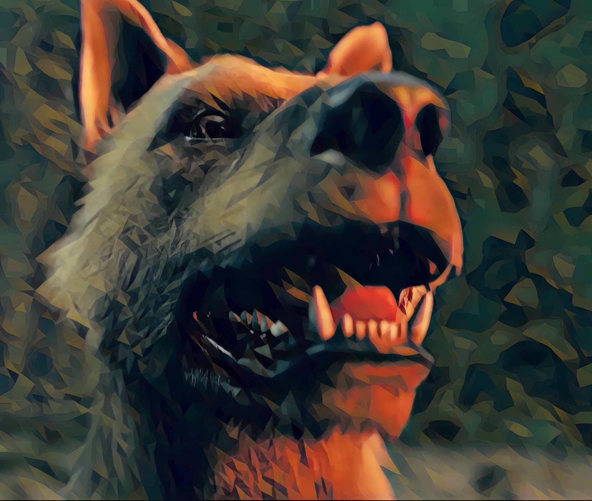 Los Angeles Songwriter Goes Viral With Game Trailer From Dog POV.
