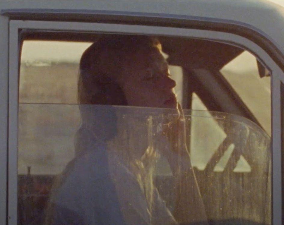 Retro Synth Pop for Fans of Arcade Fire. - LOVVS: King City, Pt. 1