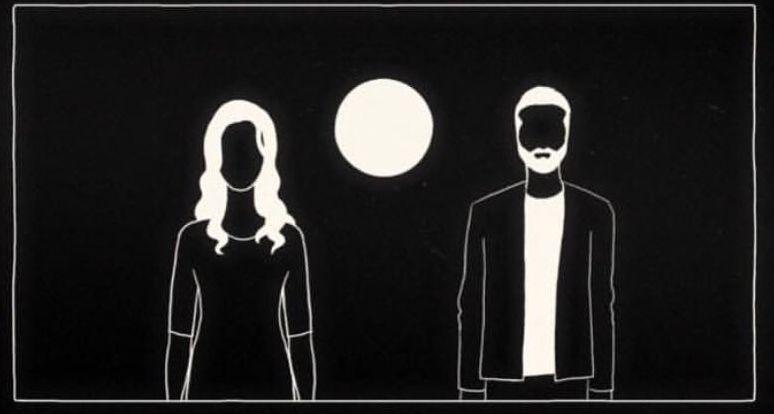 Garage Rock Meets Electronic Pop in Los Angeles - LUC: Extraverdant