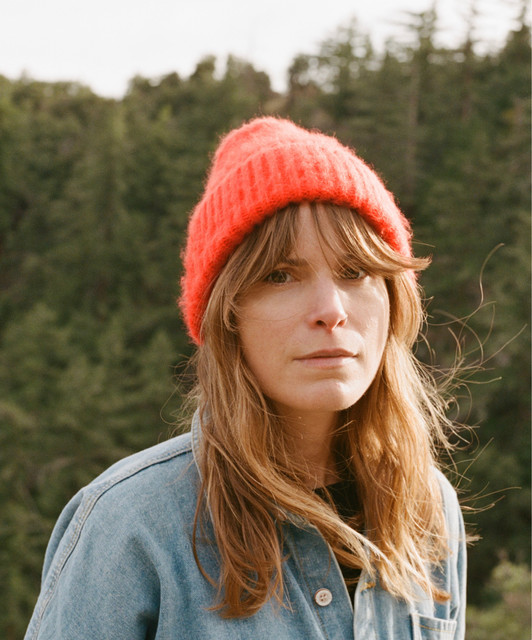 Lydia Luce - Quiet