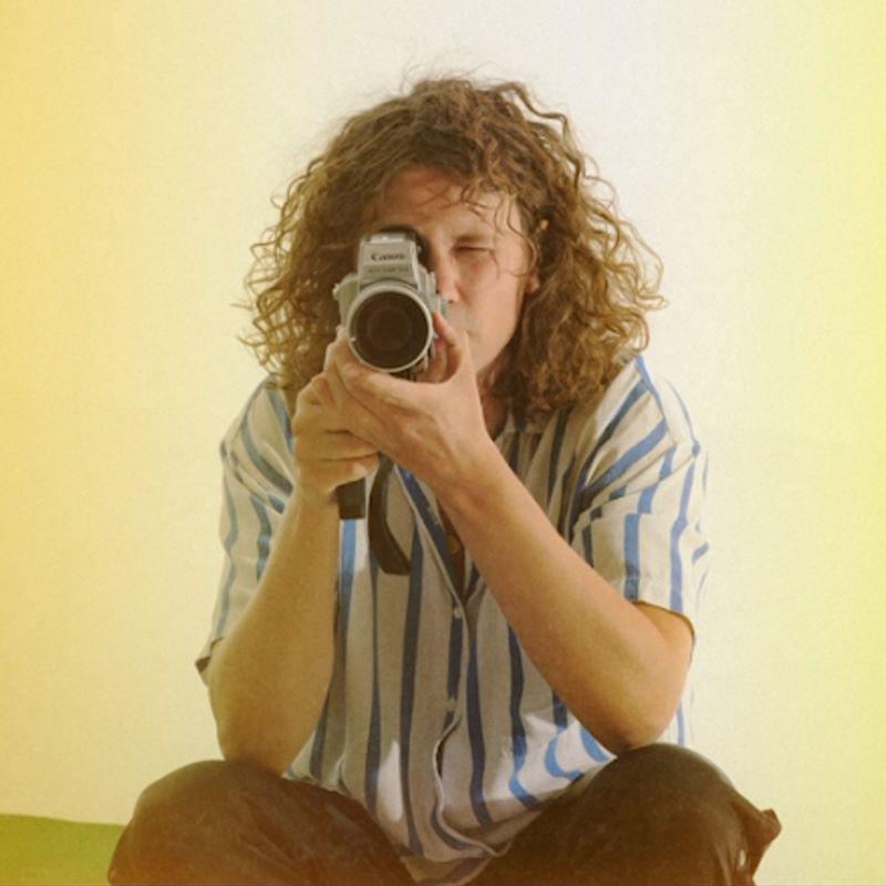 Eclectic Alt Pop from Copenhagen. - M.I.L.K: Need A Witness (Music Video)